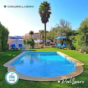 https://casalinho-da-azenha-charm-house.hotels-lisbon-portugal.com