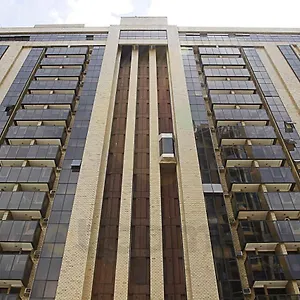 https://qi-intelligence-5-estrelas-av-ibirapuera-moema.topsaopaulohotels.com