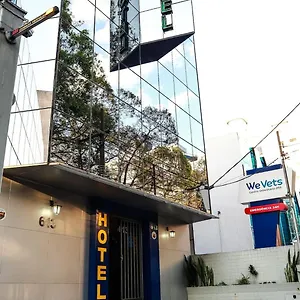 https://mooca.topsaopaulohotels.com