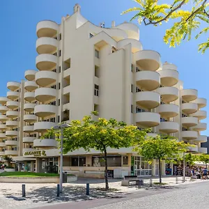 https://algarve-mor-portimao.hotelaalgarve.com
